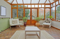 free Higher Sandford conservatory quotes