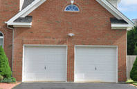 free Higher Sandford garage construction quotes