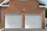 free Higher Sandford garage extension quotes