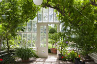free Higher Sandford orangery quotes